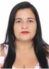Cleide Ojeda