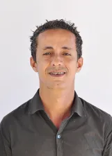 DR EVERTON FORMIGA