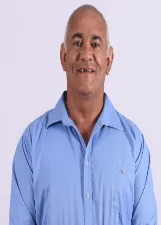 Sargento Felix