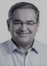 Alvaro Dias
