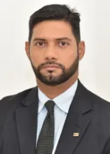 DR PAULO VALENTE