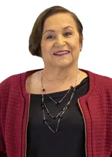 VERONICA LAMARCA