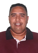 JÊ