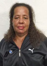 Flavia Machado