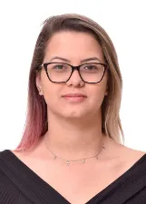 BIA GRAZIOTTO