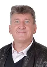 ARNALDO LUSKA