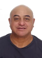 JOÃO CARLOS