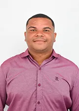 JUNIOR PAJEÚ