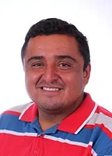CHICO DOS BALAIOS