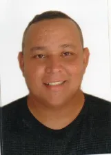 FABIANO MORAES