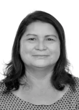 Marly Tavares