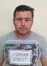 RODRIGO LEITE MACHADO