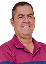 GORDO
