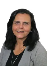DENISE BALMANT