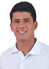 Jeferson Melo