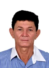 TICO PEDREIRO