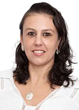 CARLA DE LIZ