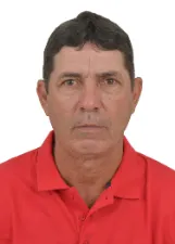 Herivelto Cordeiro