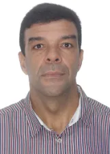 LUCIO MARATONISTA