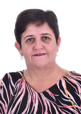FÁTIMA DO GLICERIO