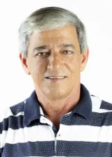 Valdemar