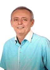 ITEILDO ROQUE