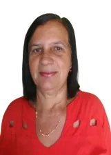 Lucia do Edlon