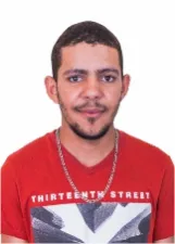 BRUNO OLIVEIRA