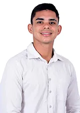 MARCOS VINICIUS
