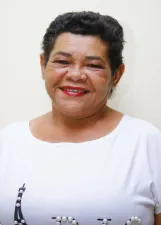NEIDE DA VILA 25