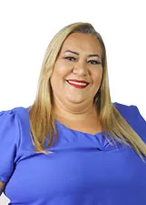 Tiana Mendes