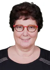 CASSIA MURER