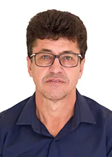NATO MOURA