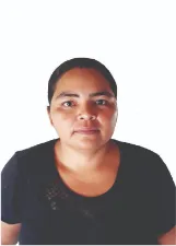 MARIA DOS SANTOS