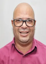 Gilsão