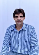 Renatão