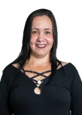 Leila Maria