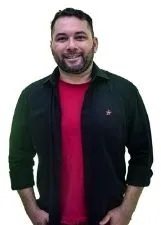 Junior Rodrigues