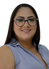 JULIANA MARGARIDA