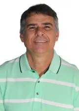 Cláudio Carvalho