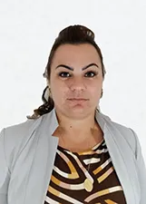 Rosane Kafer