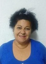 NEIDE MIRANDA