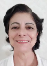 LEIDE CRISTINA