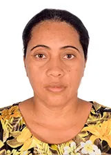Sueli do Salão
