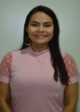 Claudia Queiroz
