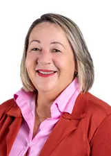 ODETE CAMARGOS