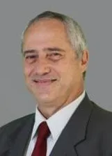 DR RONALDO LERNER