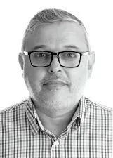 DR BASSOLI