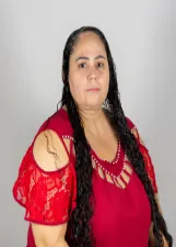 ROSE FLOR
