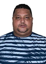 Jamilton Cunha